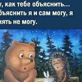 Дмитрий ххххххххх