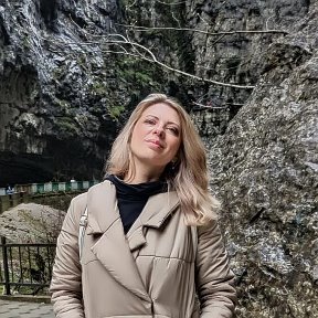 Света Тимошинина долг1700
