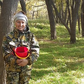 Фотография от Лиля Мордвичева