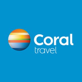 Фотография от Coral Travel