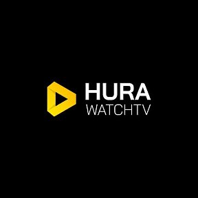 Фотография от Hurawatch TV