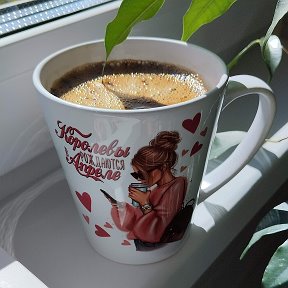 Фотография от Viet koffe ☕