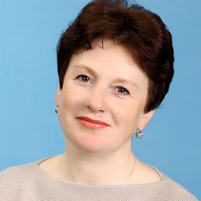 Татьяна Копцева (Мелешко) фотосуреті