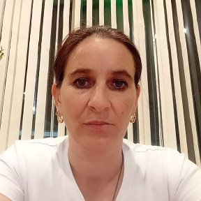 Иванова анна борисовна саратов фото