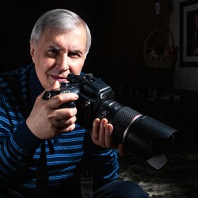 Фотография от Aleksandr Belov