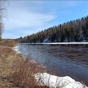 Фотография от Михаил Шкет