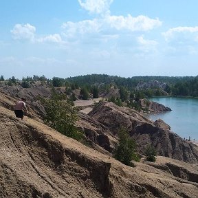 Фотография от Иван Карпинский