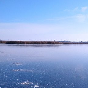 Фотография от Александр Николаевич