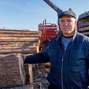 Фотография от город Нягань ИМАМЕРЗАЕВ ОСМАН