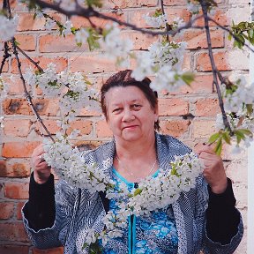 Фотография от Светлана Кубицкая(Никульшина)