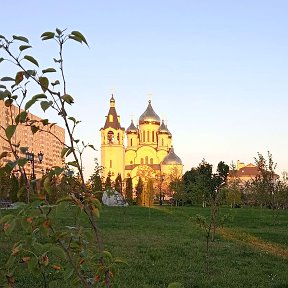 Фотография от Светлана Кузнецова (Семенова)