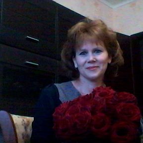 Рыжова Надежда Андреевна тхэквондо