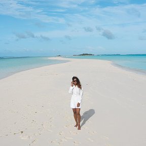 Фотография от Sands Hotels Maldives