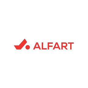 Фотография от Менеджер ALFART