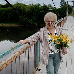 Фотография от Светлана Гариева