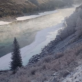 Фотография от Виталий Зубцов