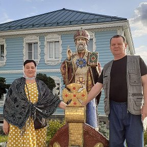 Фотография от Любовь Безпалько