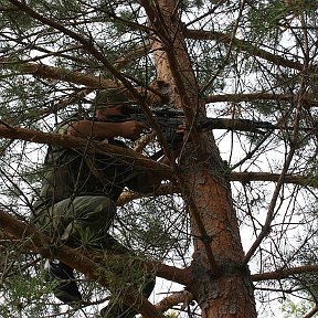 Фотография от Иван Дагмаев