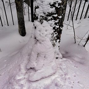 Фотография от Татьяна Белова-Демидова