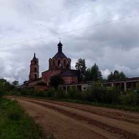 Фотография от Шурик Шураков