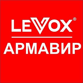 Фотография от LEVOX мебельный магазин