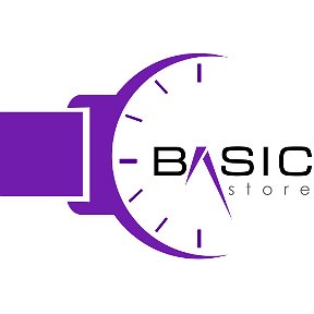 Фотография от Online Shopping Basic Store