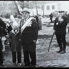 Фотография от Александр М.