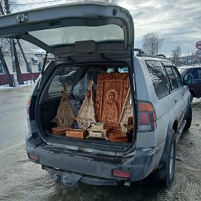 Фотография от сергей максимов