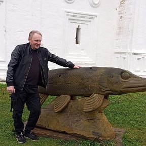 Фотография от Валерий Валяев