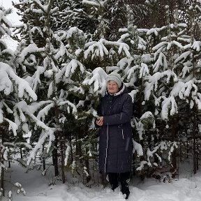 Фотография от Галина Иванова