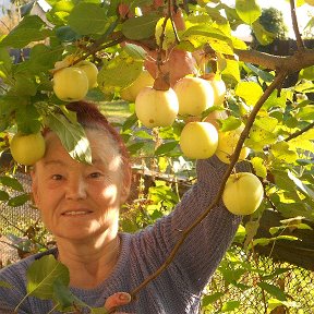 Фотография от Валентина Глухова (Кулакова)