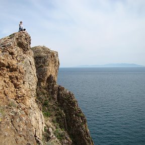 Фотография от Ксения Вильмсен (Петрова)