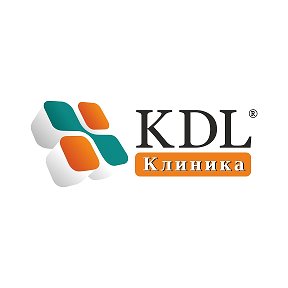 Фотография от KDL НУРЛАТ