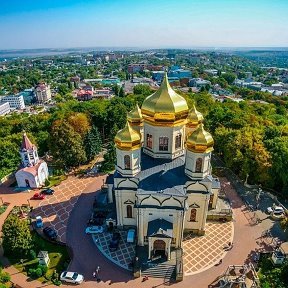 Фотография от Ставрополь Недвижимость