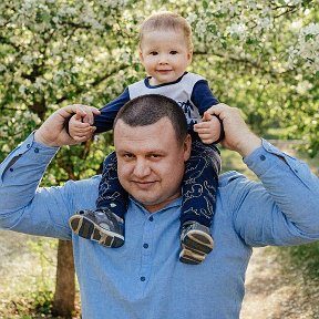 Фотография от Василий Гурьев