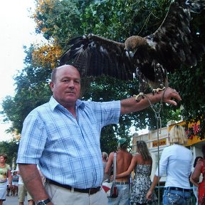 Фотография от Александр Мартин