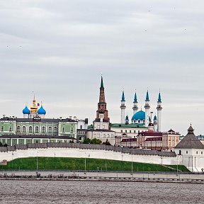 Фотография от Константин Носков