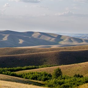 Фотография от Александр Марчук