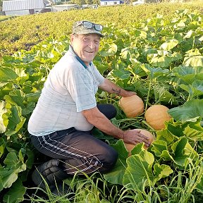 Фотография от иван Семенов