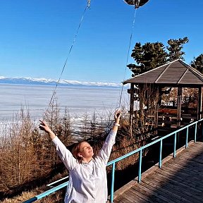 Фотография от Валентина Беззубцева (Елисеенко)