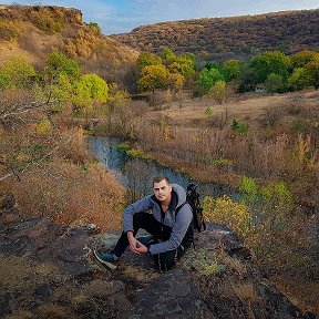 Фотография от Александр Хомяков