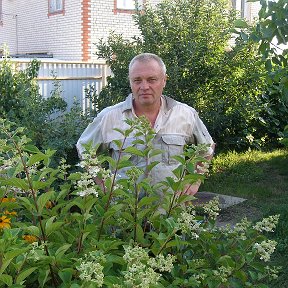 Фотография от Алексей Рычагов