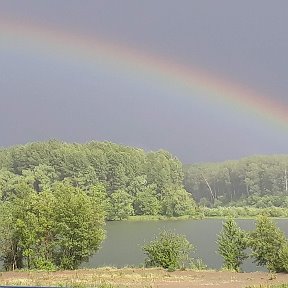 Фотография от Роман алтай