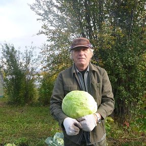 Фотография от Анатолий Вишневский