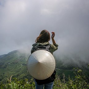 Фотография от Аня ИНКОМТУР