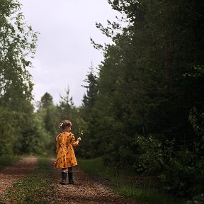 Фотография от Ирина Полынянкина