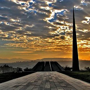 Фотография от Арам Хачатрян(ՀԱՅԱՍՏԱՆ АРАКС)