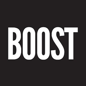 Фотография от BOOST SHOP и объявления Брюховецкая