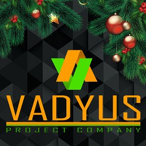 Фотография от Project company Vadyus