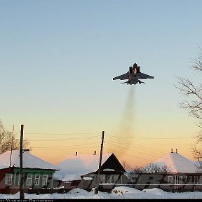 Фотография от Пётр Маркизов